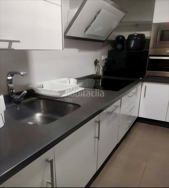 Foto 62670905-8830-4dcb-b9fa-dfcfdf5859f3. Appartamento in avenida isla fuerteventura 28 in Arroyo del Moro - Noreña Córdoba