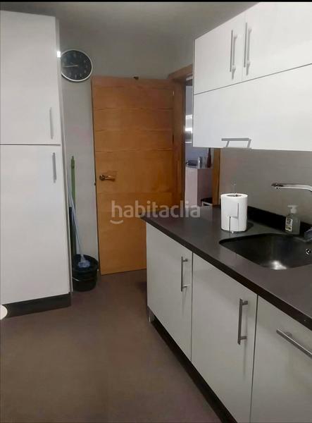 Foto 70d89bd7-82a0-4102-ac3c-778d454af9f4. Appartamento in avenida isla fuerteventura 28 in Arroyo del Moro - Noreña Córdoba