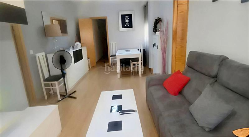 Foto 721f8b8e-4a8b-484c-b1a7-b0cdac90e286. Appartamento in avenida isla fuerteventura 28 in Arroyo del Moro - Noreña Córdoba