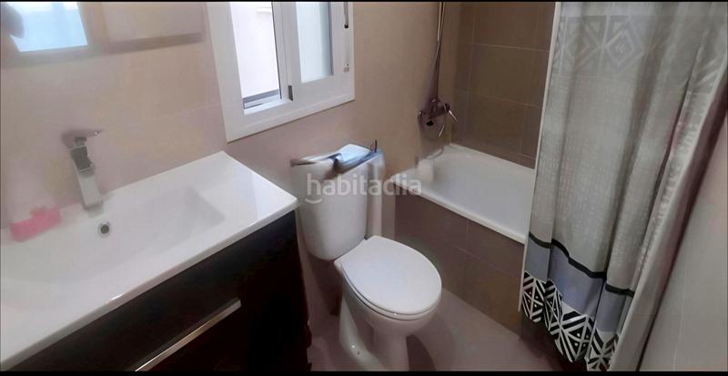 Foto 7b4b1e64-d30d-48f7-a284-8780c29beb48. Appartamento in avenida isla fuerteventura 28 in Arroyo del Moro - Noreña Córdoba