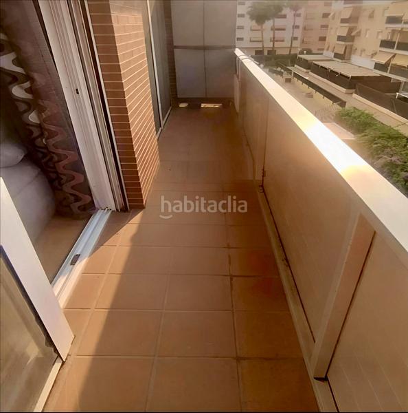 Foto acbdd691-17fe-451d-8f33-f7d3f6381e6f. Appartamento in avenida isla fuerteventura 28 in Arroyo del Moro - Noreña Córdoba