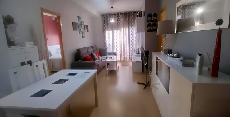 Foto b9e2d0a5-d555-4ee7-b091-8b058eddb0a1. Appartamento in avenida isla fuerteventura 28 in Arroyo del Moro - Noreña Córdoba