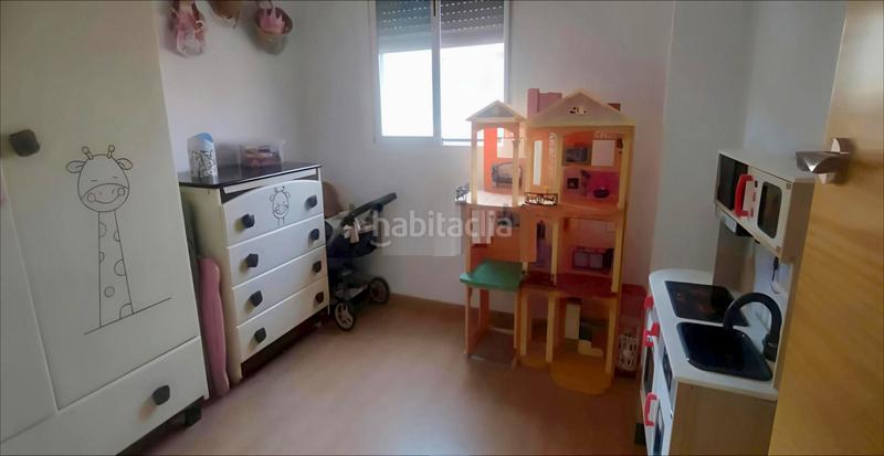 Foto c0410de5-fe48-43b0-a9f4-dfbc0cfd0a00. Appartamento in avenida isla fuerteventura 28 in Arroyo del Moro - Noreña Córdoba