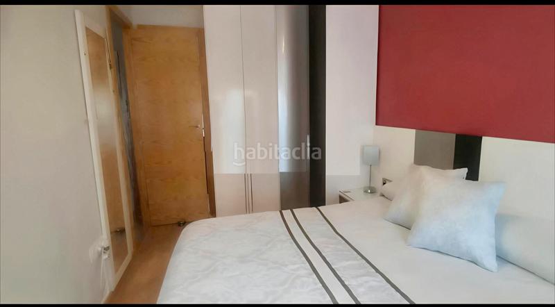 Foto c20db4c5-f770-4d68-9b4f-4fd47c23cdf1. Appartamento in avenida isla fuerteventura 28 in Arroyo del Moro - Noreña Córdoba