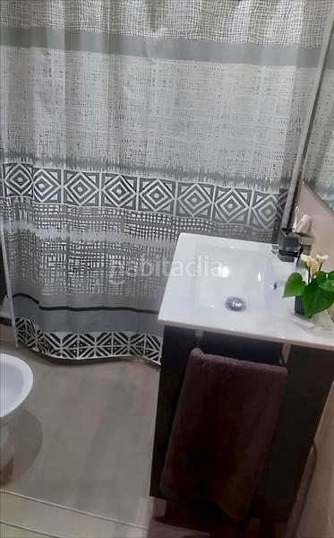 Foto ca25716c-cb7e-4b0b-8c28-7f870386b583. Appartamento in avenida isla fuerteventura 28 in Arroyo del Moro - Noreña Córdoba