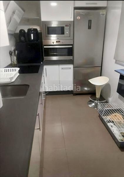 Foto ea3bee1e-caa6-47cf-96f6-f20443b95df6. Appartamento in avenida isla fuerteventura 28 in Arroyo del Moro - Noreña Córdoba