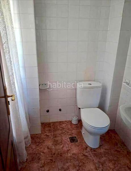 Foto 49a9d078-37e8-4229-b002-bd65b78ad21b. Pis a Fuensanta- Arcángel Córdoba