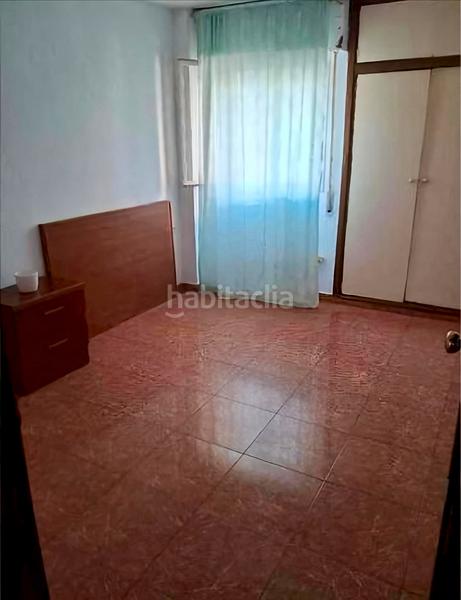 Foto 7783bd00-4850-440b-b3d7-1085b7bc860a. Pis a Fuensanta- Arcángel Córdoba