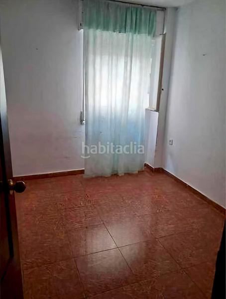 Foto b74b9083-6bc3-4f7d-b8ca-48a823266626. Pis a Fuensanta- Arcángel Córdoba