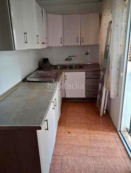 Foto e283aa79-d6d1-4f6d-92ca-d61164d8d61b. Pis a Fuensanta- Arcángel Córdoba