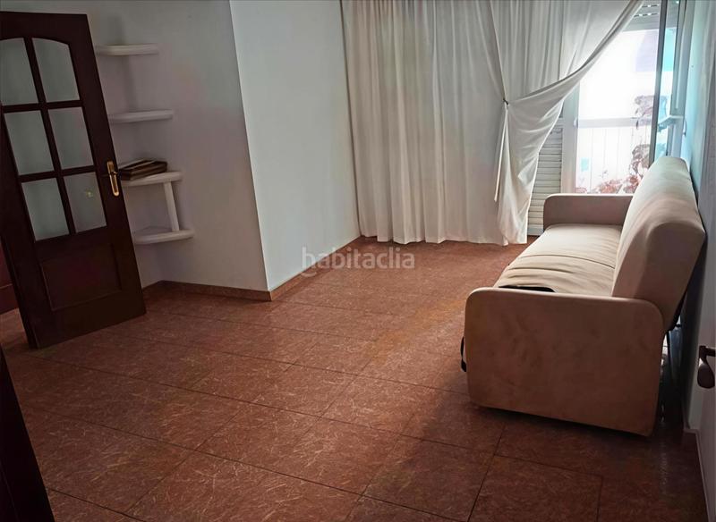 Foto e3c64c15-aa30-479e-8ec6-6616a66d1d60. Pis a Fuensanta- Arcángel Córdoba