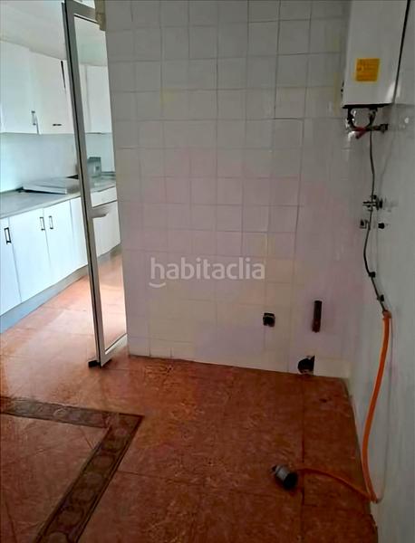 Foto ff7900ff-dad4-4eb1-85ef-65ba0648eaca. Pis a Fuensanta- Arcángel Córdoba