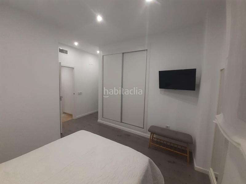 Foto 3f0ac17f-6727-4c70-9be7-42322995625e. Affitto appartamento con riscaldamento in Ollerías - San Cayetano Córdoba