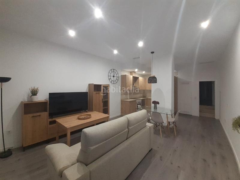 Foto b5951811-5084-4dd9-be4f-c5e983a26845. Affitto appartamento con riscaldamento in Ollerías - San Cayetano Córdoba