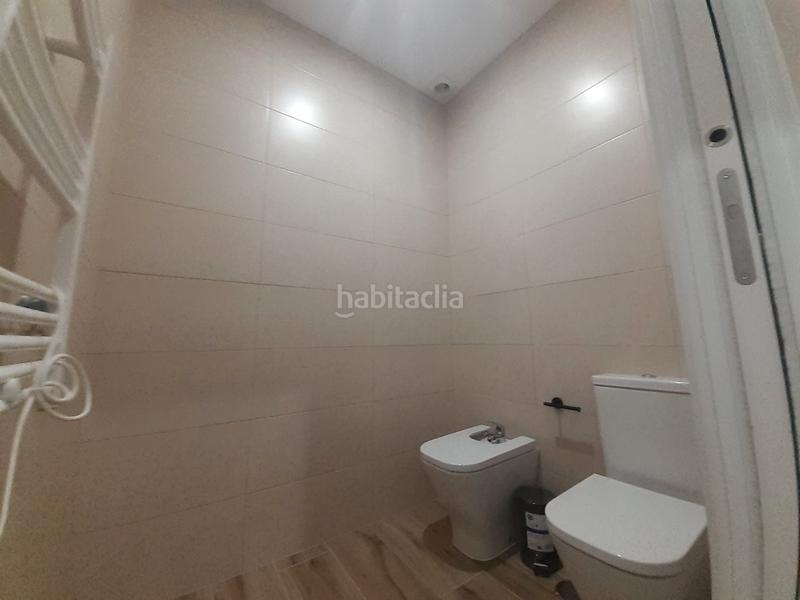 Foto d1efdc2b-c049-4aff-8a99-6660c94072d0. Affitto appartamento con riscaldamento in Ollerías - San Cayetano Córdoba