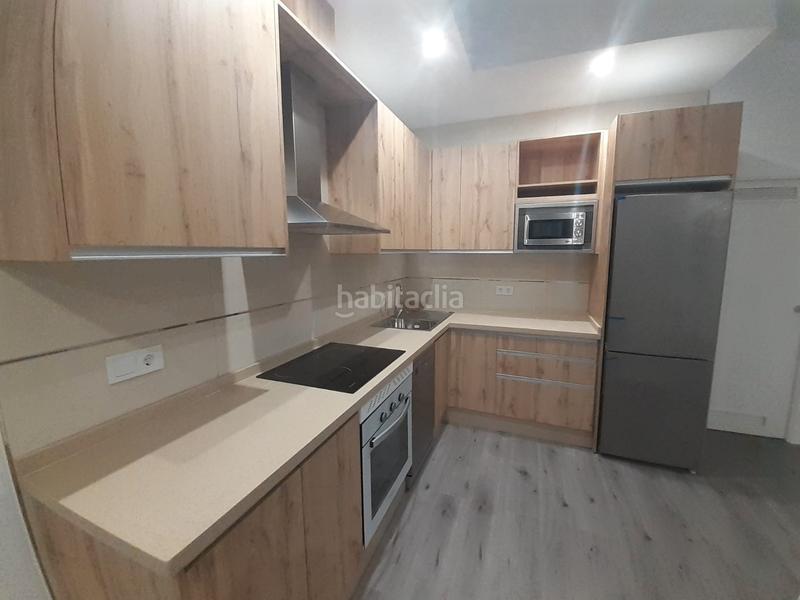 Foto e5b34757-6d3e-4d53-a799-50960dc4d39e. Affitto appartamento con riscaldamento in Ollerías - San Cayetano Córdoba