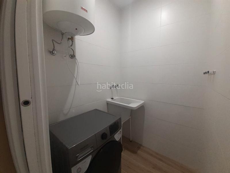 Foto f1c2f25d-eafd-4c90-bd9d-6cf0761c7a7e. Affitto appartamento con riscaldamento in Ollerías - San Cayetano Córdoba