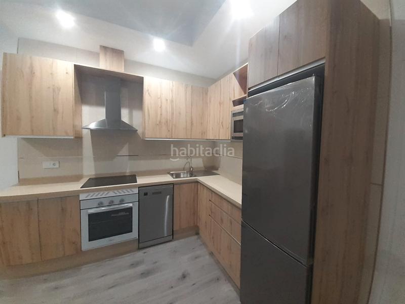 Foto 4b451e3c-7e98-4f9f-ad59-148ddfb3c3f5. Location appartement avec chauffage dans Ollerías - San Cayetano Córdoba