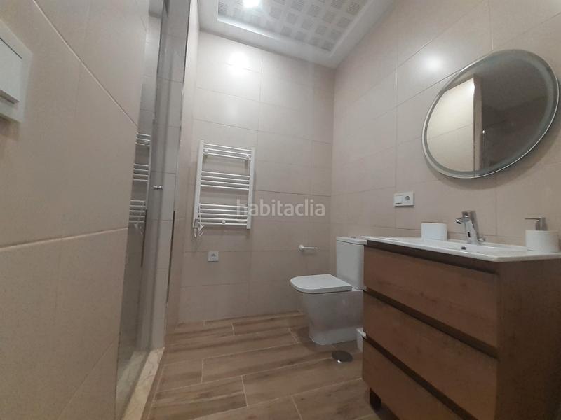 Foto 53d2eaeb-caac-49b1-b13a-9a2d71c17a8e. Location appartement avec chauffage dans Ollerías - San Cayetano Córdoba