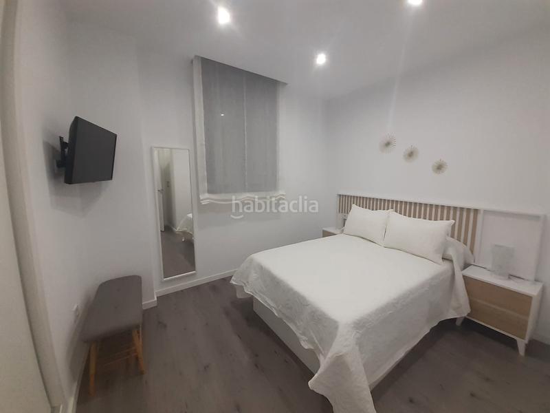 Foto 6955aab0-5a6f-495b-bed2-e062169266e9. Location appartement avec chauffage dans Ollerías - San Cayetano Córdoba