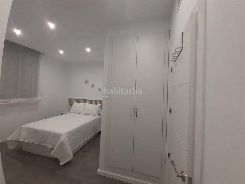 Foto 8b61fba6-0201-4b18-afd2-5c852eaea9db. Location appartement avec chauffage dans Ollerías - San Cayetano Córdoba