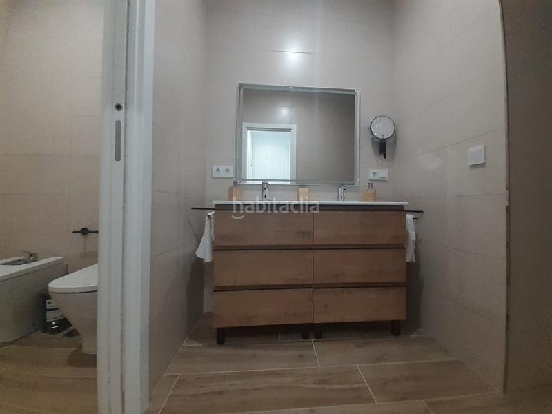Foto 27b21580-2427-4081-8281-025bda254971. Miete etagenwohnung mit heizung in Ollerías - San Cayetano Córdoba