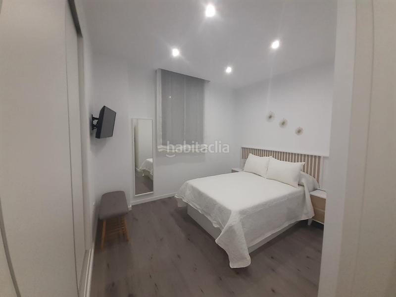 Foto 39d1c300-cdc4-4cc5-8c13-13953cc68c7b. Miete etagenwohnung mit heizung in Ollerías - San Cayetano Córdoba