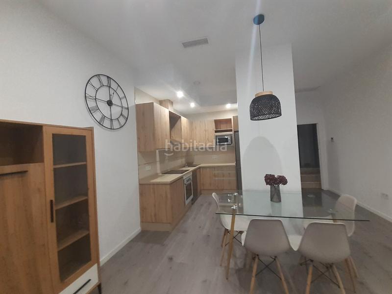 Foto 3ba955c7-17bb-40c4-80e6-682be445cf94. Miete etagenwohnung mit heizung in Ollerías - San Cayetano Córdoba