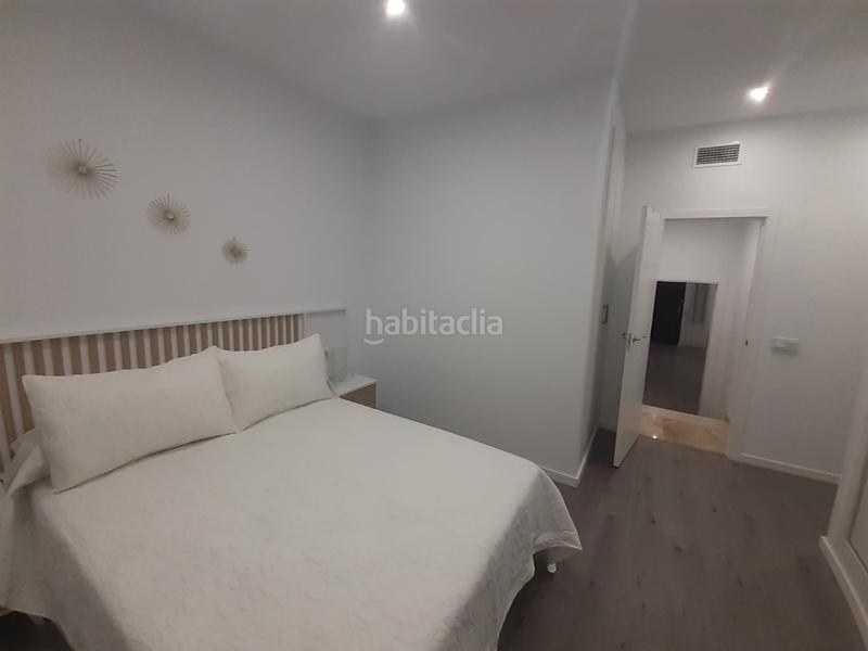 Foto 3ff61644-bb97-4428-b694-1e9ee0d86936. Miete etagenwohnung mit heizung in Ollerías - San Cayetano Córdoba