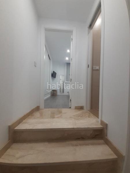 Foto 74570877-dc48-43d6-a0e3-be7b8a01c4a3. Miete etagenwohnung mit heizung in Ollerías - San Cayetano Córdoba