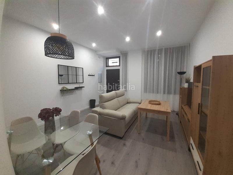 Foto 7ebf6840-c8af-4022-a97d-0c0ac1803a2e. Miete etagenwohnung mit heizung in Ollerías - San Cayetano Córdoba