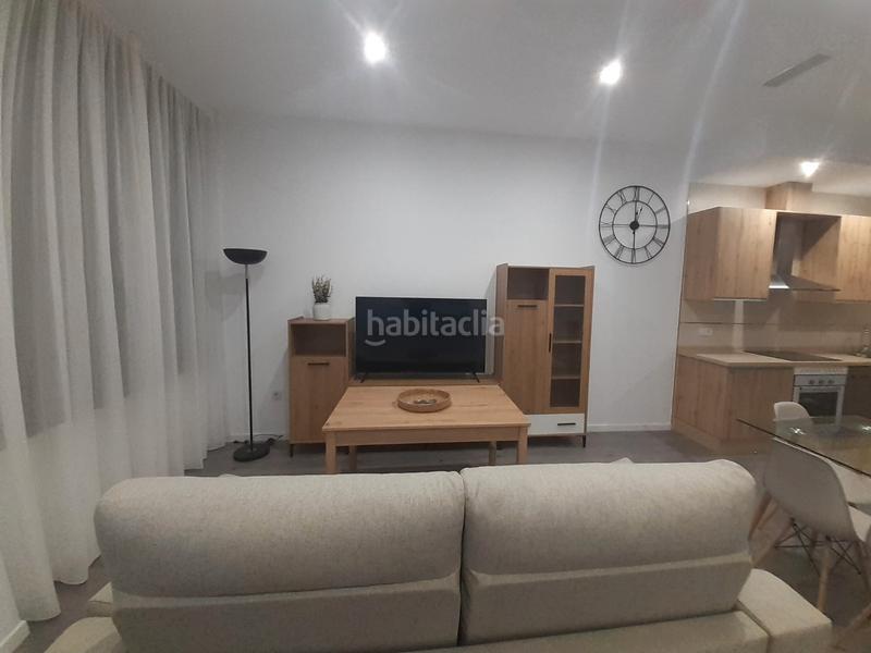 Foto af93ef45-10ff-4225-bf50-695665e93f54. Miete etagenwohnung mit heizung in Ollerías - San Cayetano Córdoba