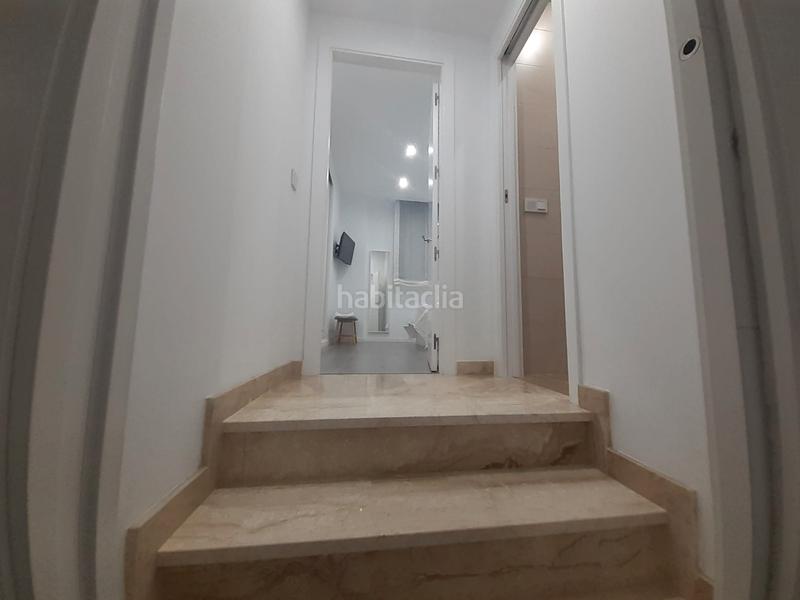 Foto cfcfe043-ffed-457b-a640-2da3cc3e9b6c. Miete etagenwohnung mit heizung in Ollerías - San Cayetano Córdoba