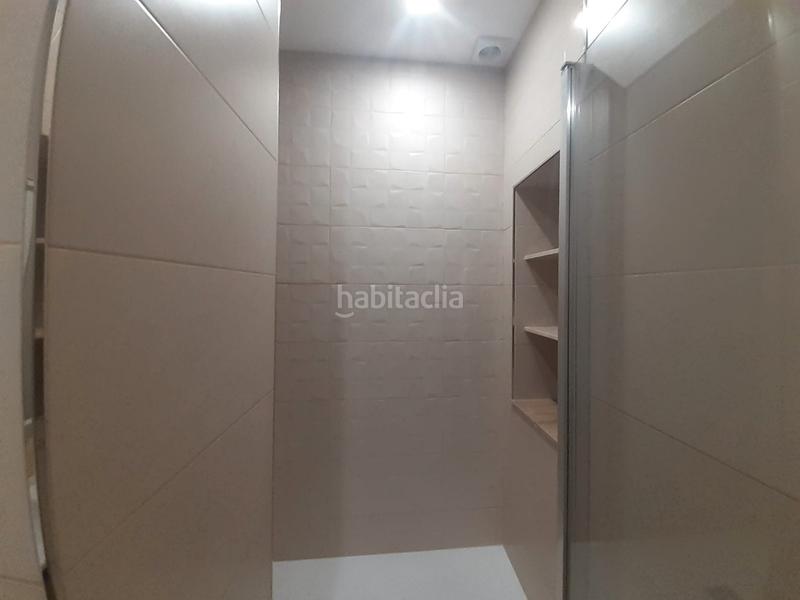 Foto dda29cef-c1e9-4d27-b8f0-6d868a4e6929. Miete etagenwohnung mit heizung in Ollerías - San Cayetano Córdoba