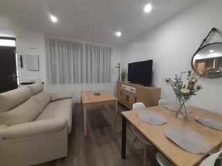 Affitto Appartamento  Avenida del aeropuerto. Descubre este espectacular loft de 62 m² en córdoba, ideal para