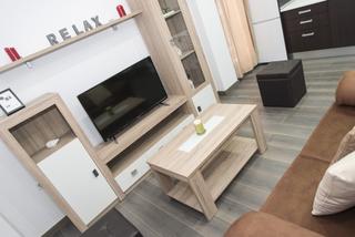 Affitto Appartamento  Pasaje escultor collaut valera. ¡descubre tu nuevo hogar en córdoba! este impresionante loft de