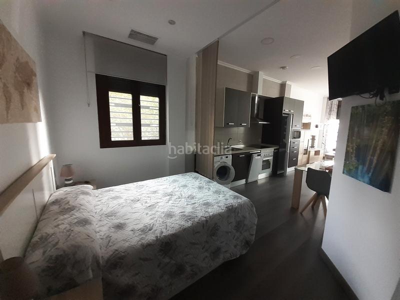 Foto 12612f82-7523-49f3-bd41-8bf11d49266e. Affitto appartamento con riscaldamento in Vista Alegre - Parque Cruz Conde Córdoba