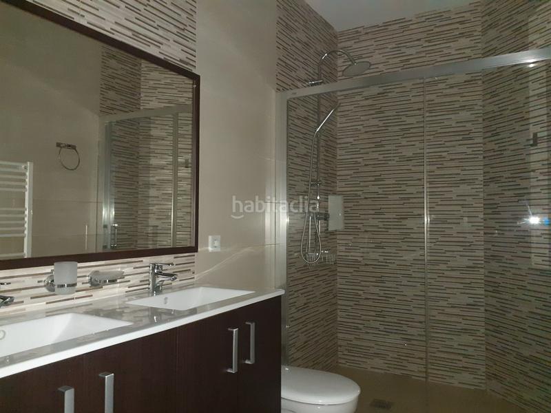 Foto 26ce1c81-c123-4053-b4b2-11781805426e. Location appartement avec chauffage dans Vista Alegre - Parque Cruz Conde Córdoba