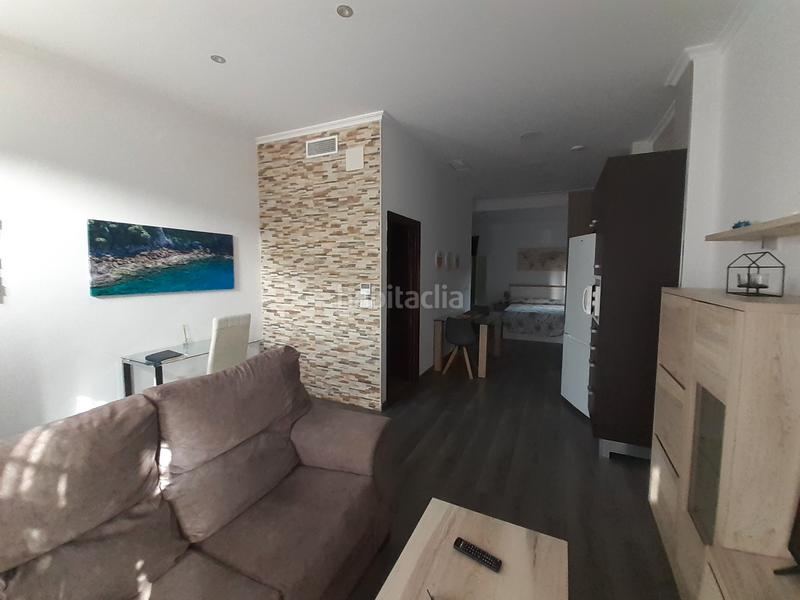 Foto 8aacfad6-5b8b-4048-8d5a-ebcf9fefae8b. Location appartement avec chauffage dans Vista Alegre - Parque Cruz Conde Córdoba