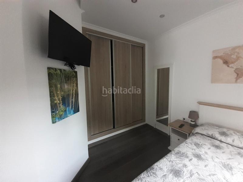 Foto a02b4155-076f-445d-8b73-134e92eea88a. Location appartement avec chauffage dans Vista Alegre - Parque Cruz Conde Córdoba