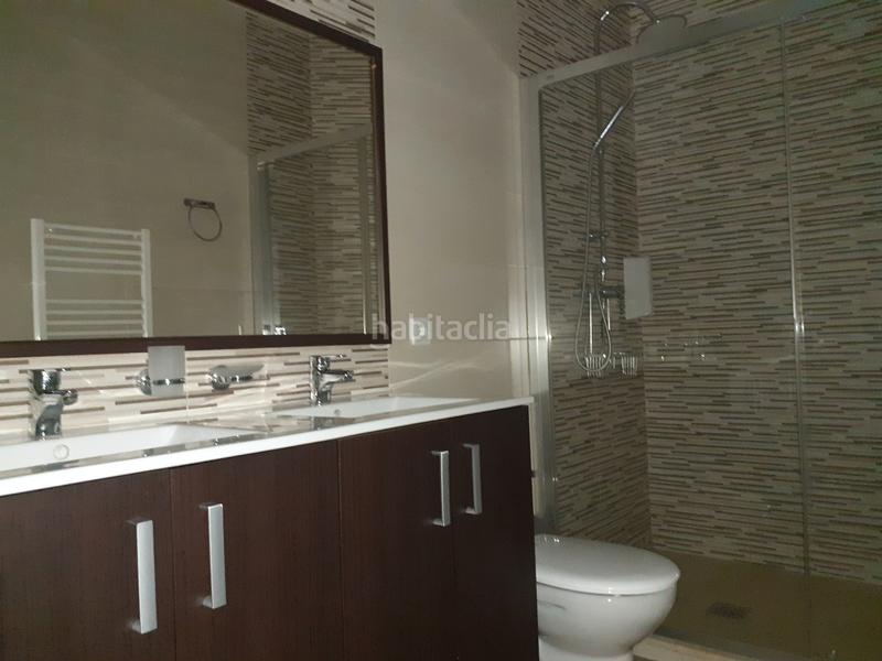 Foto 3cb67b73-a68f-4e8c-b268-95f5f212531c. Rent flat with heating in Vista Alegre - Parque Cruz Conde Córdoba