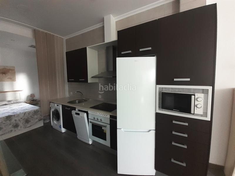 Foto 5949ca4a-0cbb-4334-9d12-e6eb96dca222. Rent flat with heating in Vista Alegre - Parque Cruz Conde Córdoba