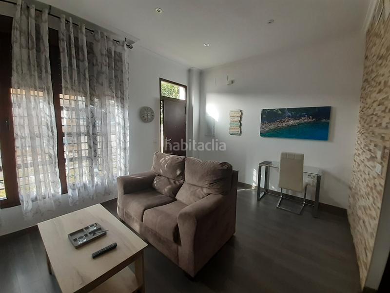 Foto a179c8a6-4686-466d-9c9a-7240de42ef59. Rent flat with heating in Vista Alegre - Parque Cruz Conde Córdoba