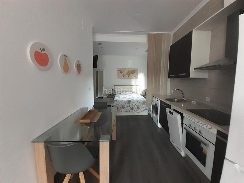 Foto a1be290f-84e5-44ed-a681-0794038826db. Rent flat with heating in Vista Alegre - Parque Cruz Conde Córdoba