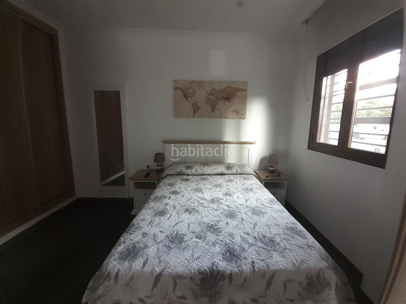 Foto af2a2d4a-dc31-4c3c-b4bb-05bedfb20259. Rent flat with heating in Vista Alegre - Parque Cruz Conde Córdoba