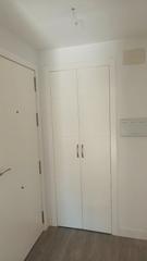 Appartement  Pasaje isla sálvora. ¡exclusiva gestiones jsa! este espectacular piso vpo, recién ref