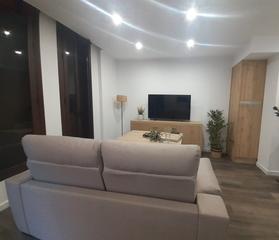 Location Loft  Avenida de la viñuela. Descubre este encantador piso de 53 m², perfecto para quienes bu