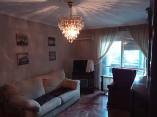 Appartement  Calle platero lucas valdés. Exclusiva de gestiones jsa ¡descubre tu nuevo hogar en edisol! e