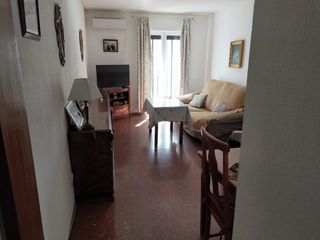 Pis  Calle hermanos l�pez di�guez. �descubre tu nuevo hogar en la encantadora zona de la iglesia sa