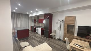 Rent Flat  Calle pintor garcía guijo. ¡piso en alquiler en córdoba! este espectacular apartamento de 1